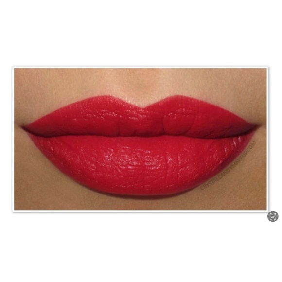 URBAN DECAY VICE LIPSTICK - 714 - Picture 6 of 12